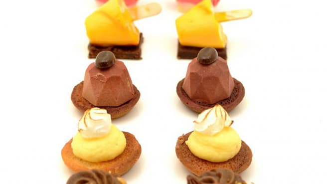 Image Helvetica Traiteur Neuchâtel