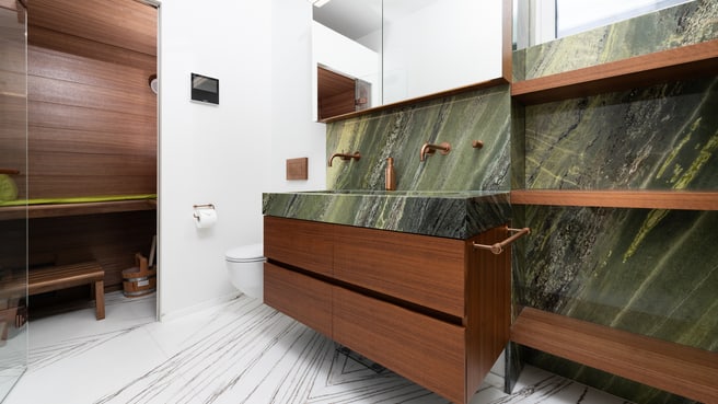 AQUA-Sanitär AG image