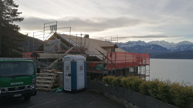 Image raumteiler gmbh