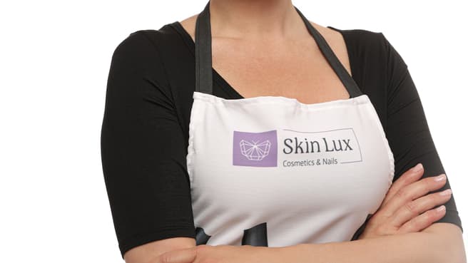 Bild Skin Lux AG