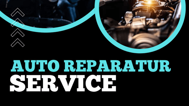 NB Autoglas GmbH image