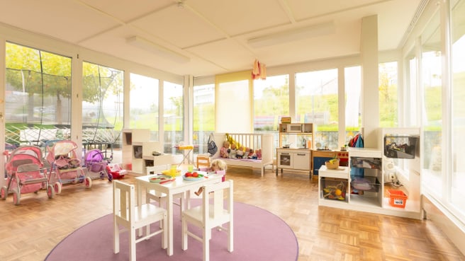 Bild Fiorino Tübach
