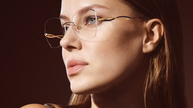 Immagine Ebneter Optik, Brillen & Kontaktlinsen