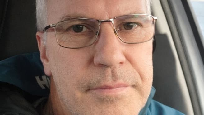 Image Fahrschule Wernu Aeschlimann