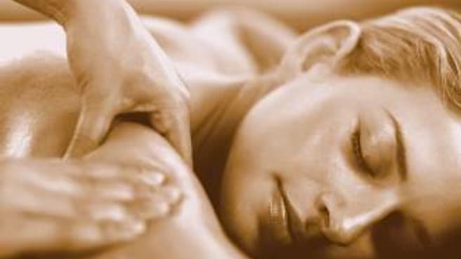 Image Abasan Massagepraxis
