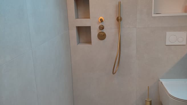 Image pedro calvillo installations sanitaires