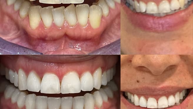 Immagine Simple Smile GmbH