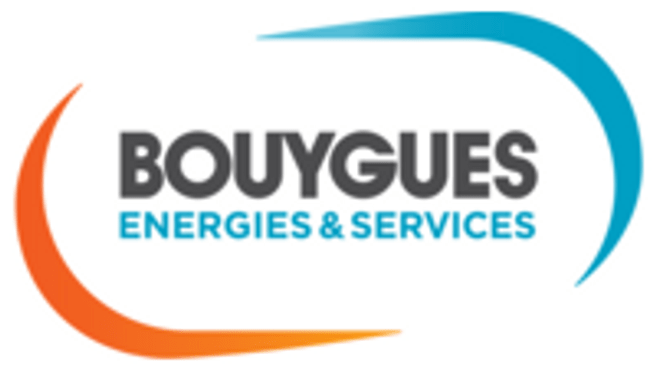 Image Bouygues E&S InTec Schweiz AG