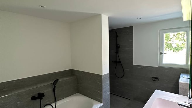 HEDIGER Haustechnik GmbH image