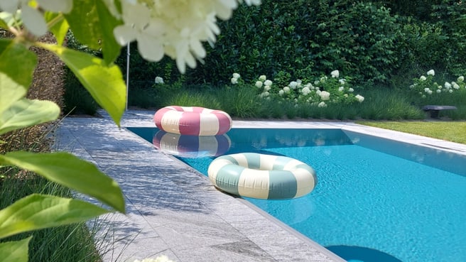 Schmid Garten AG image