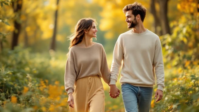 Bild Praxis Liebesengel - Paartherapie & Psychologische Beratung