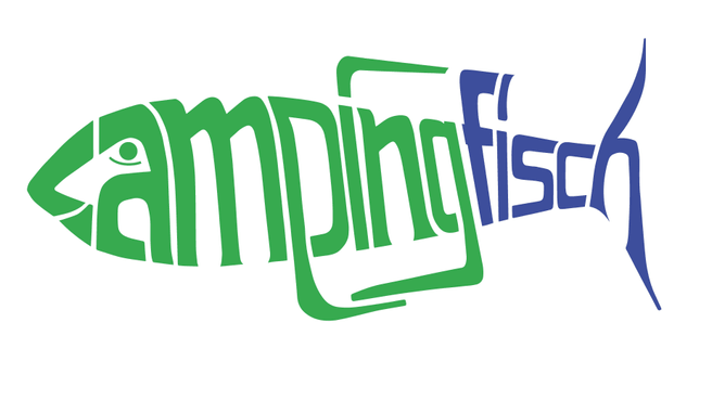 campingfisch gmbh image