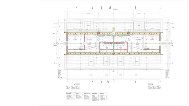 Immagine artXtra architektur