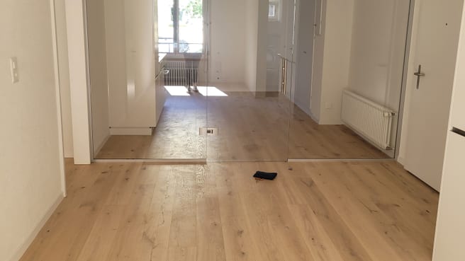 TCM - Praxis Maja Sutter image