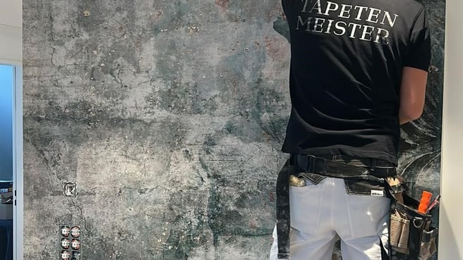 Immagine Tapetenmeister GmbH