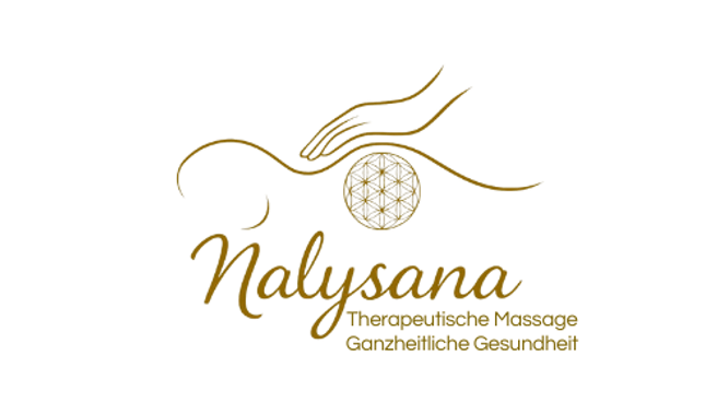 Immagine Nalysana