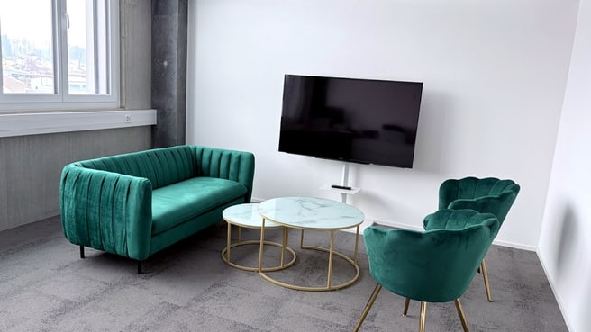 Bild MRG Treuhand GmbH