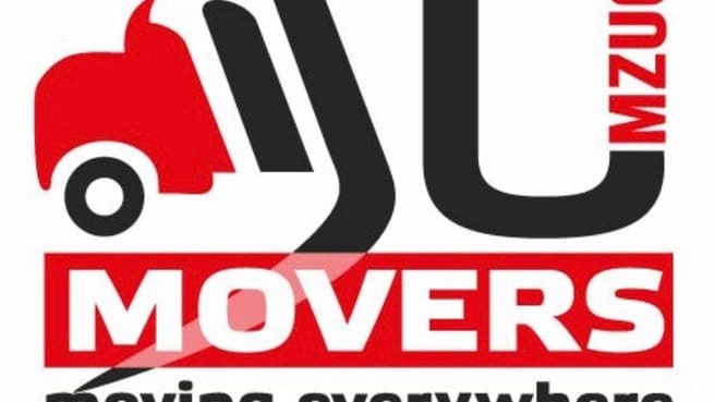 Movers Umzug GmbH image