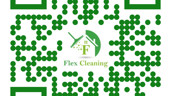 Flex Cleaning image