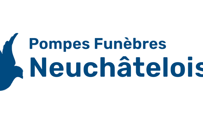 Image Pompes Funèbres Neuchâteloises
