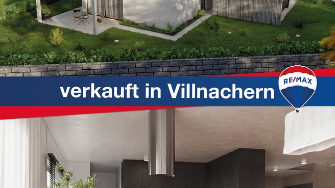 REMAX Immobilien Aarau image