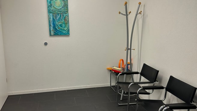 Image Gold ankaufen beim Bahnhof Bern