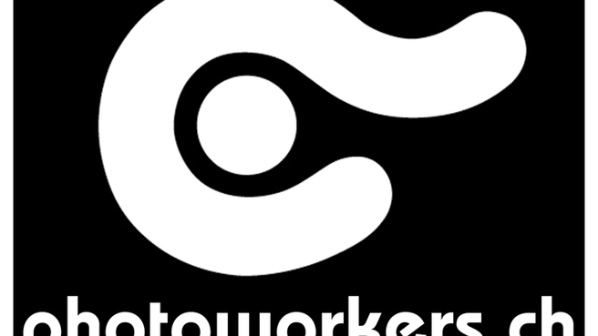 Bild video- & photoworkers.ch