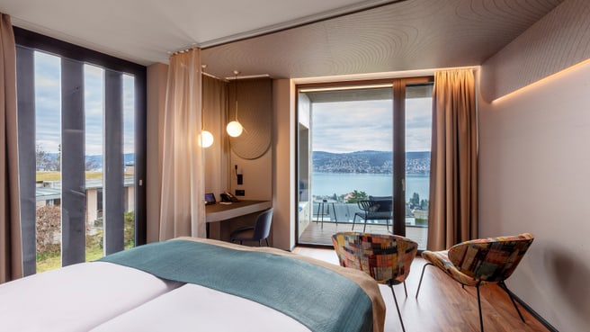 Immagine Meier EL-TEL AG