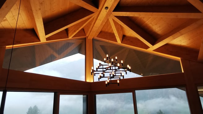 Immagine Martin Portmann Architektur GmbH