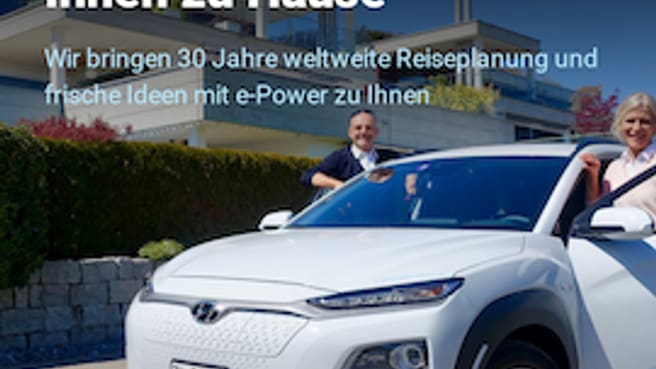 Image Ferienberatung