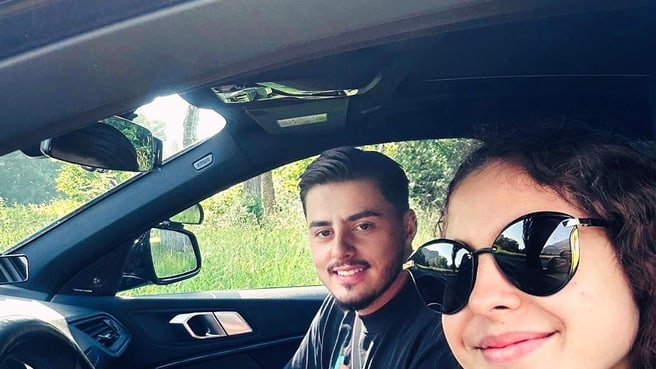 Image Fahrschule Sarganserland