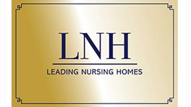 Image Schönbühl - Kompetenzzentrum für Lebensqualität