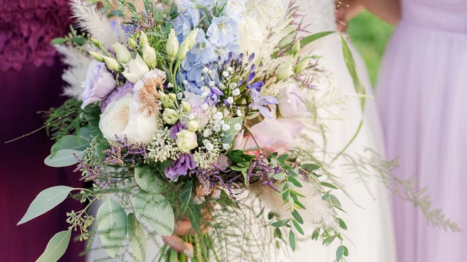 Immagine Andrea Klimenko Fotografin