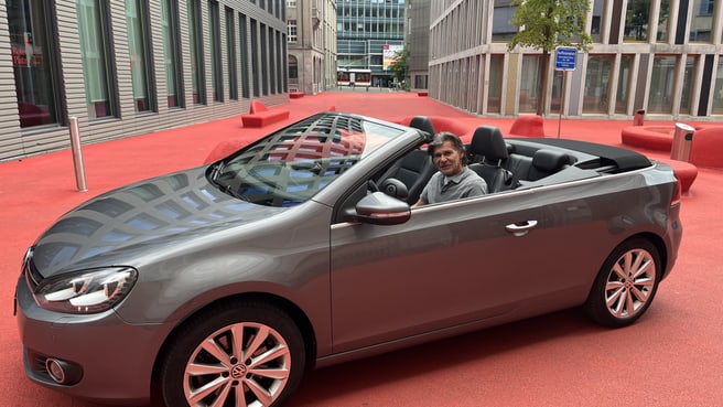 Immagine Fahrschule Leuenberger