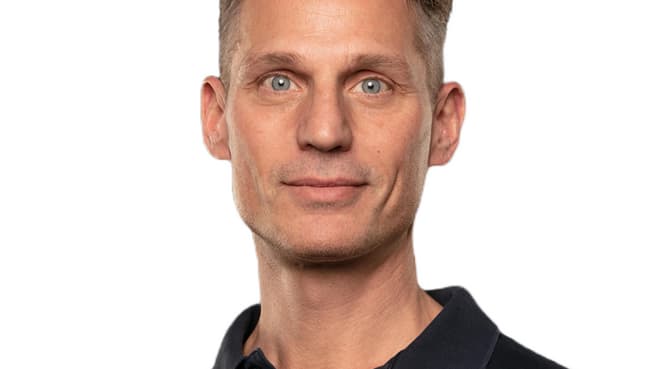 Massage Rotkreuz image