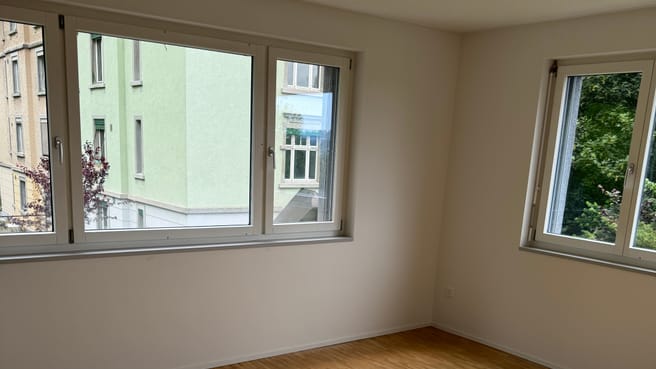 Immagine Raffis & Leos Clean GmbH