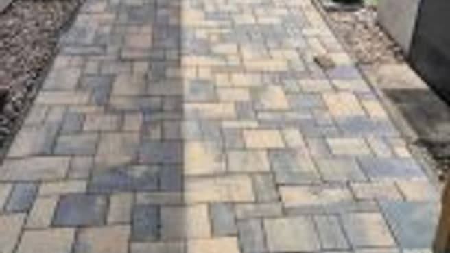 Flex Transport GmbH image