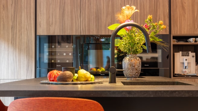 Image Cardoso Architecture Sàrl