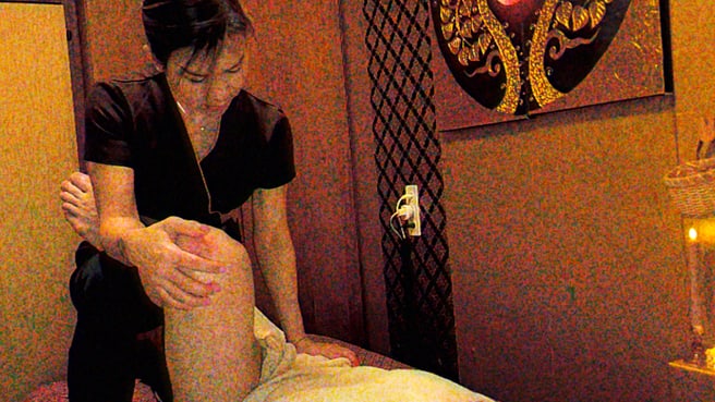 Bild GrandRelax@ThaiMassage