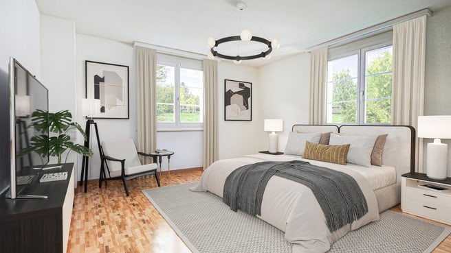 Immagine meyer HAUS AG