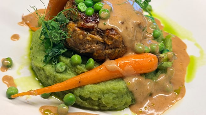 Image iheimisch Catering