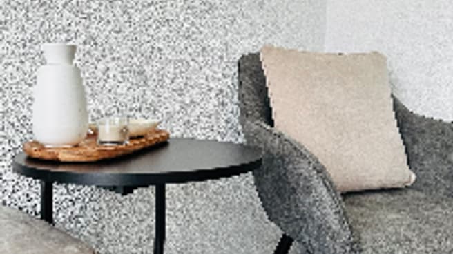 Immagine AZ Beauty & Wellness