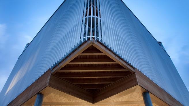 Immagine Wolf Fotografie