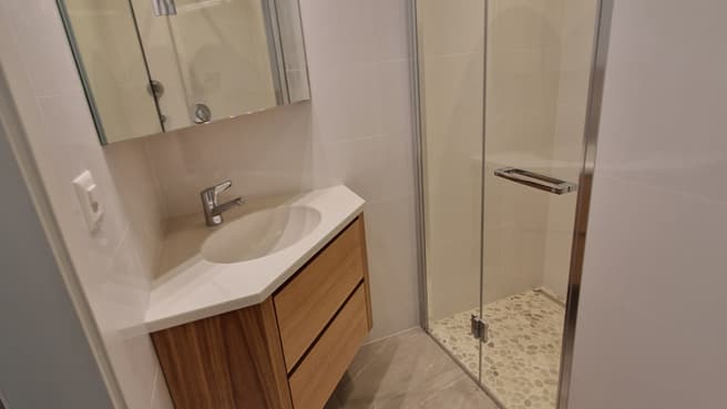 Immagine BETHUSY-ART & DESIGN  Architecture d'intérieur