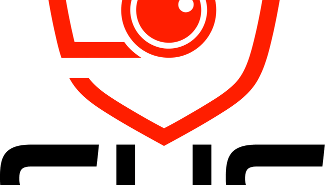 Image SHS-Solution GmbH