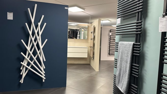 D.B. Distribution SA image