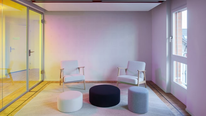 Immagine Kollektiv.w AG