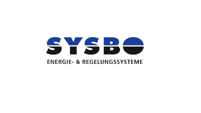 Image SYSBO AG