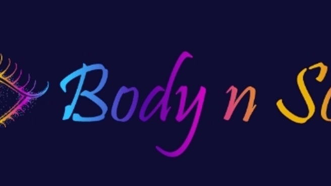 Body n Soul image