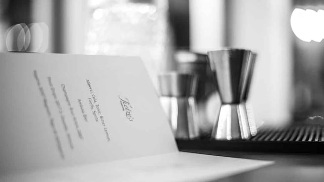 Bild Tietze's Catering